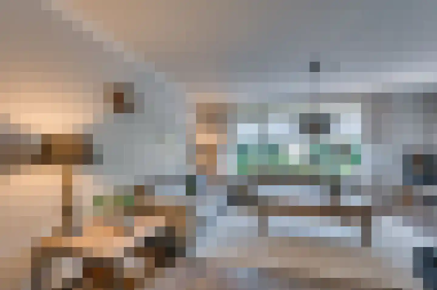 Heggewikke 3 Venlo thumbnail 8