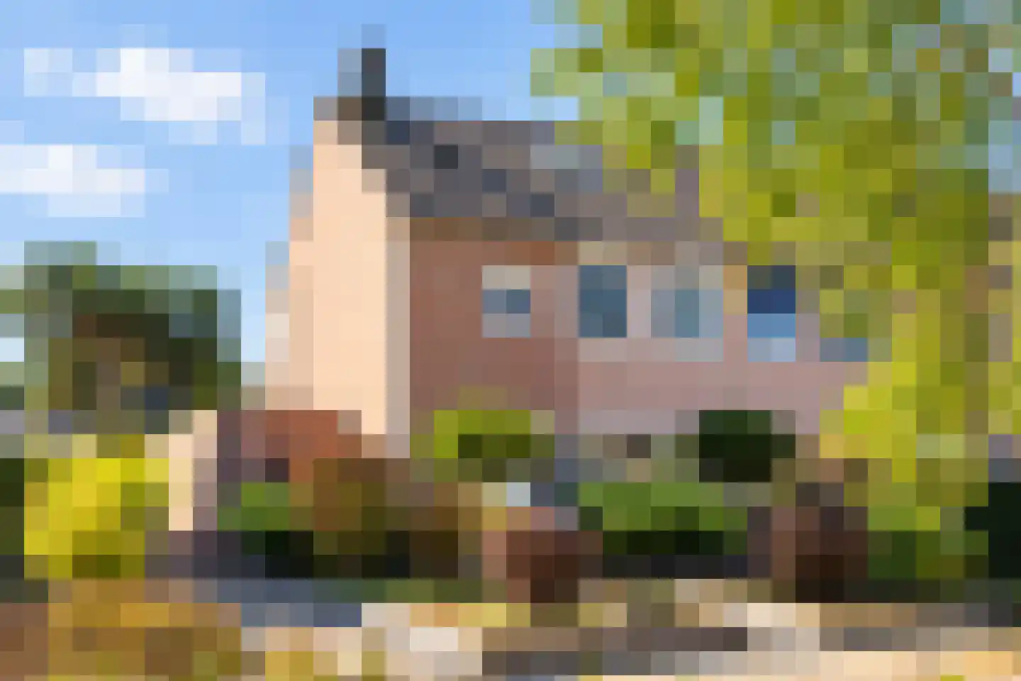 Heggewikke 30 in Voerendaal