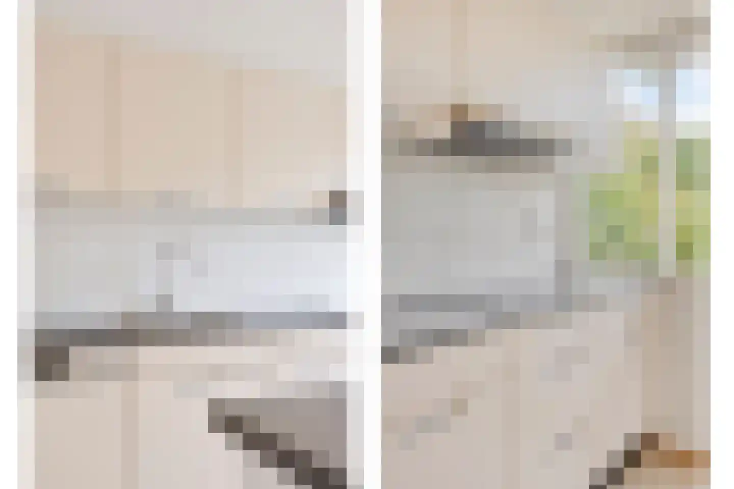 Heggewikke 30 Landgraaf thumbnail 10
