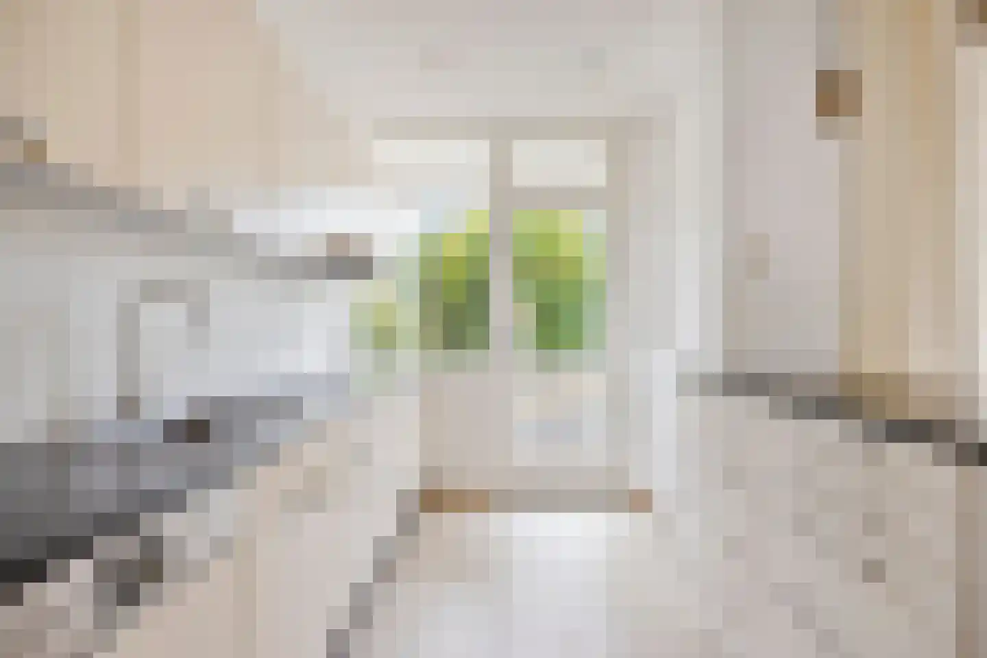 Heggewikke 30 Landgraaf thumbnail 11