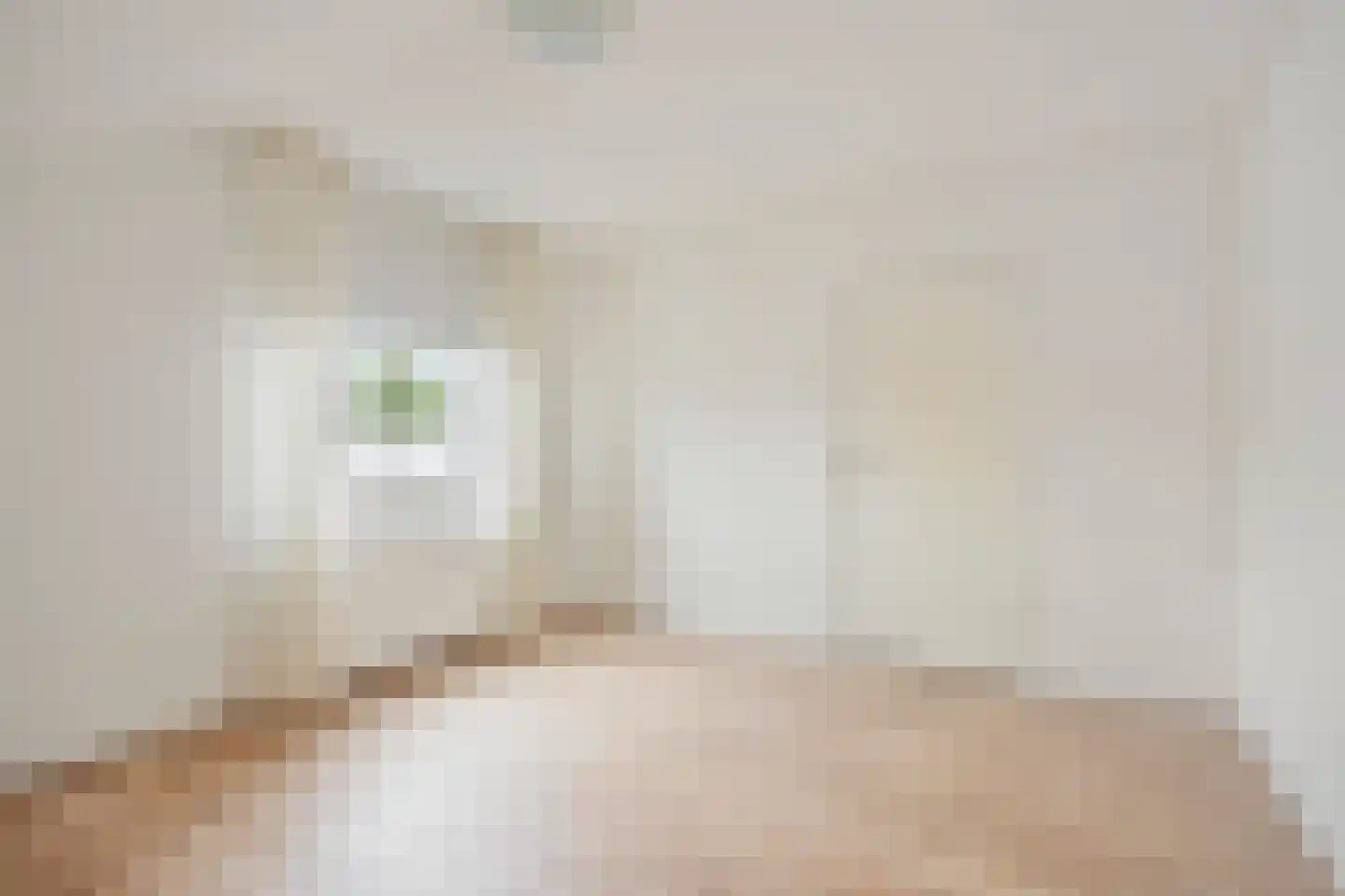 Heggewikke 30 Landgraaf thumbnail 13