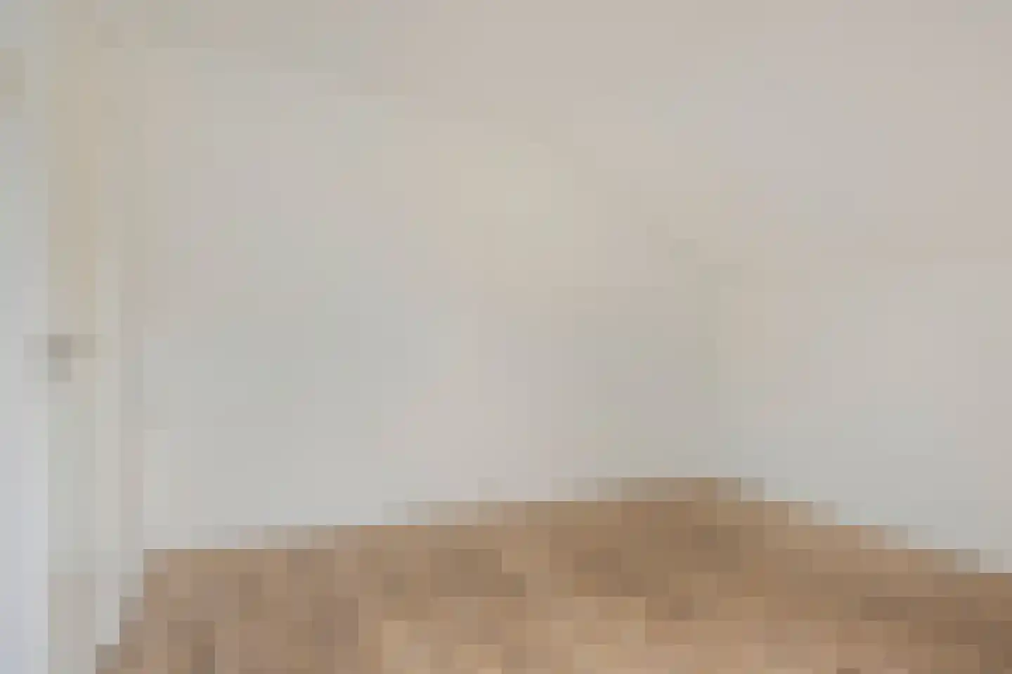 Heggewikke 30 Landgraaf thumbnail 14
