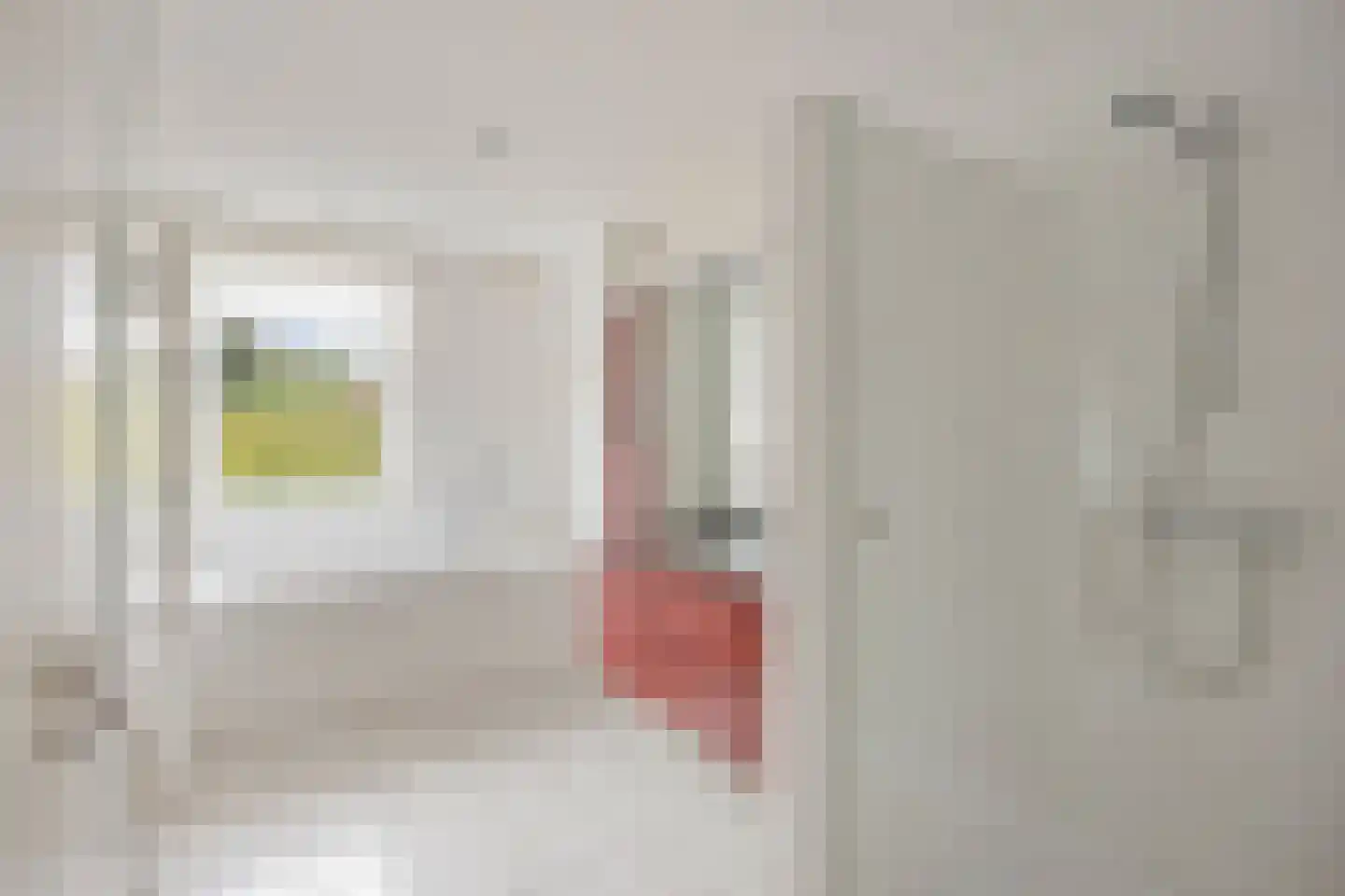 Heggewikke 30 Landgraaf thumbnail 16