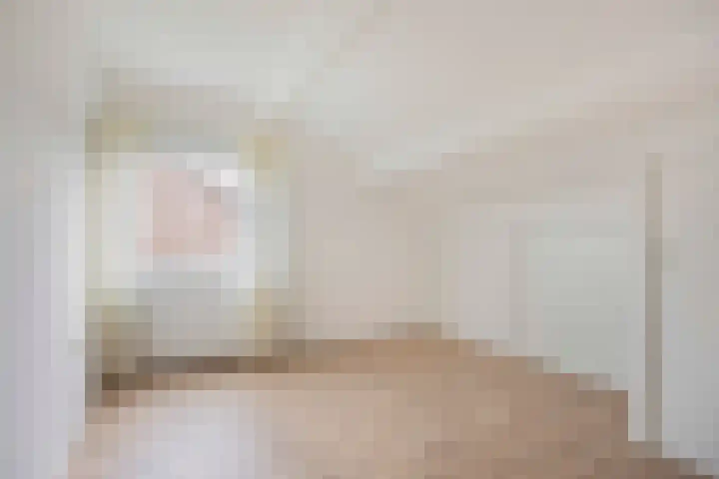 Heggewikke 30 Landgraaf thumbnail 20