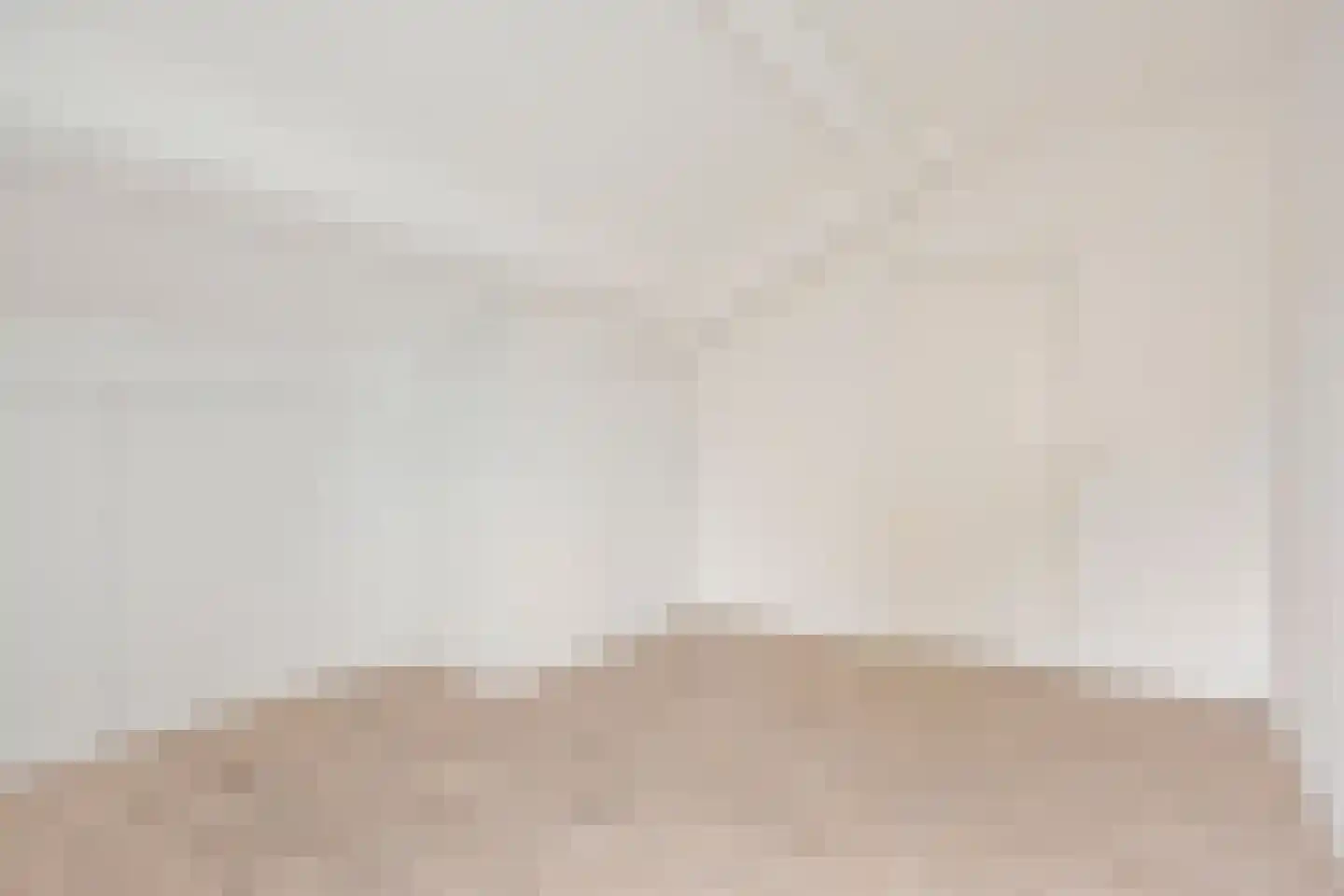 Heggewikke 30 Landgraaf thumbnail 21