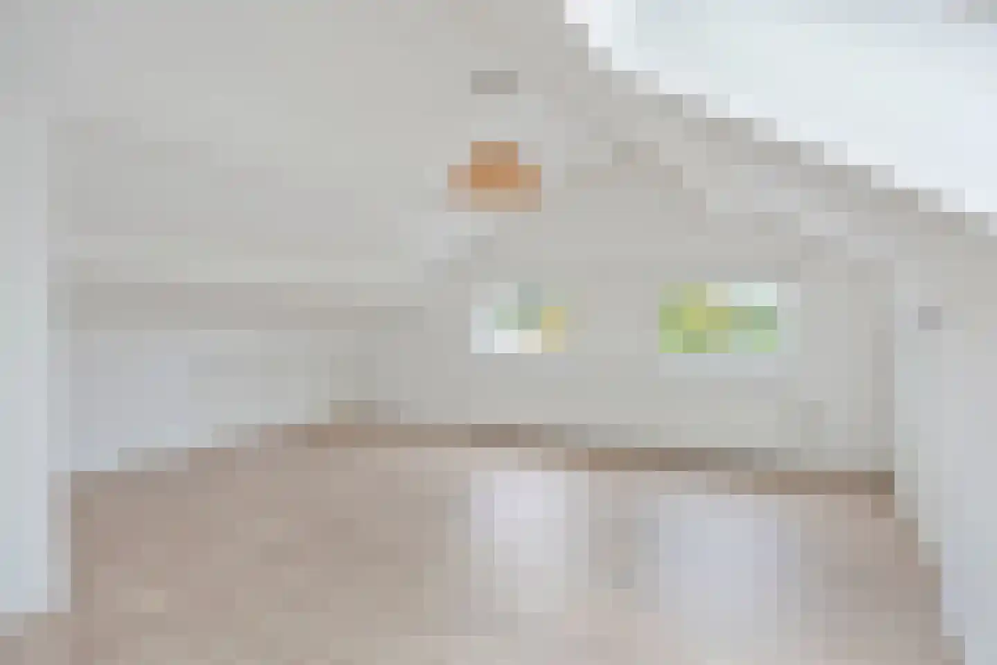 Heggewikke 30 Landgraaf thumbnail 24