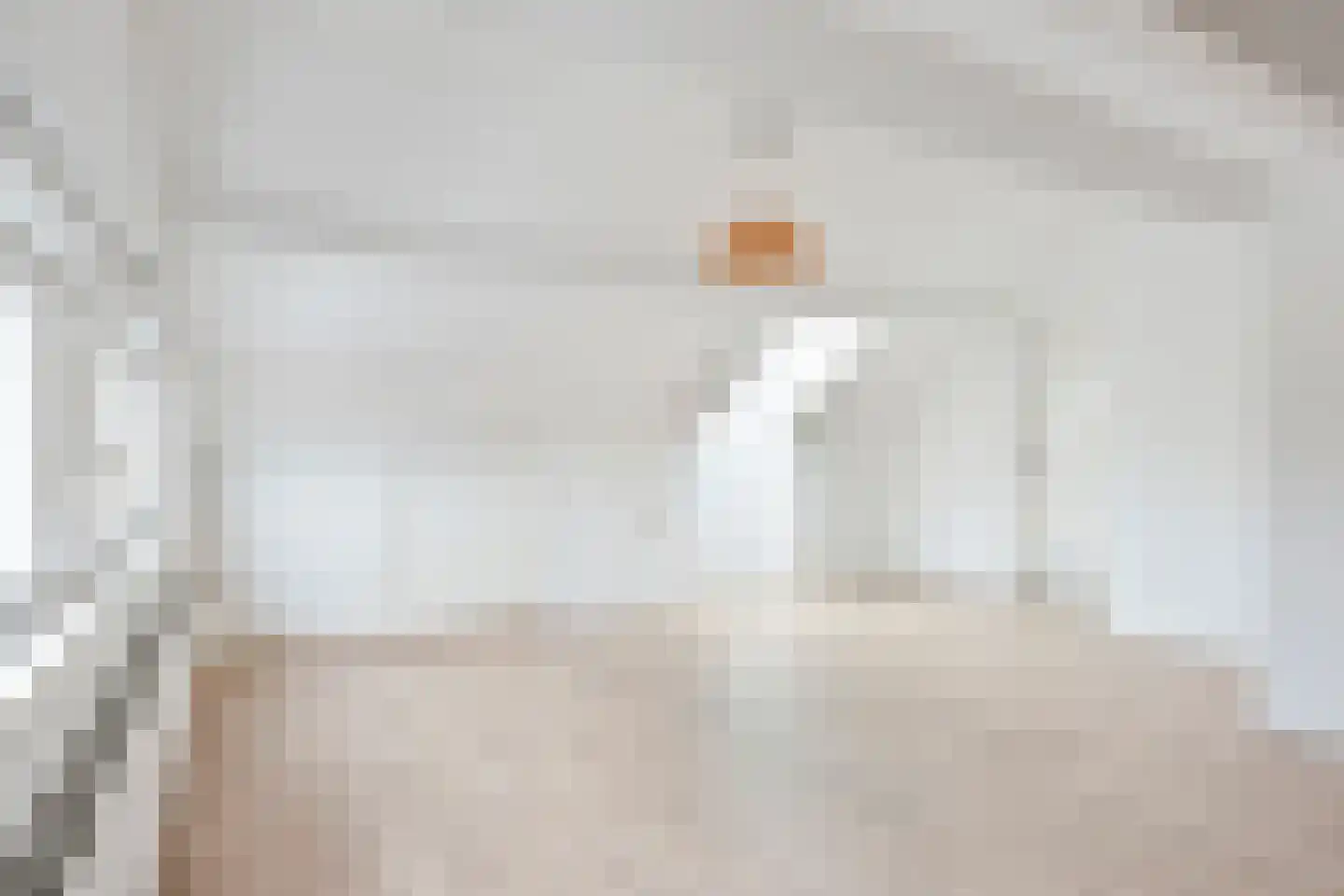 Heggewikke 30 Landgraaf thumbnail 25