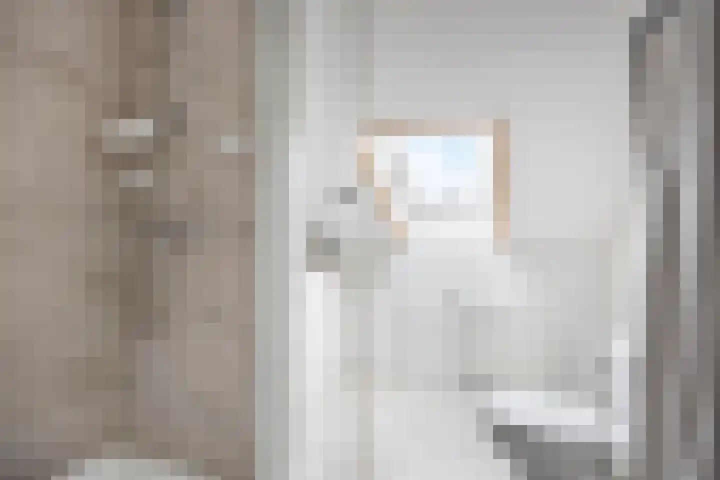 Heggewikke 30 Landgraaf thumbnail 26