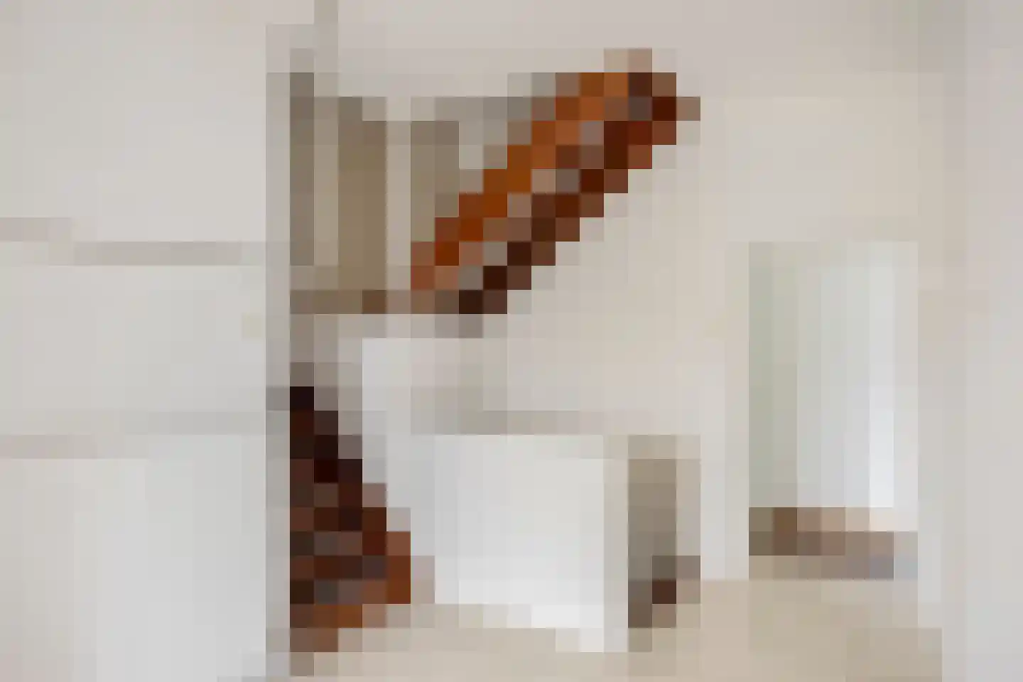 Heggewikke 30 Landgraaf thumbnail 28