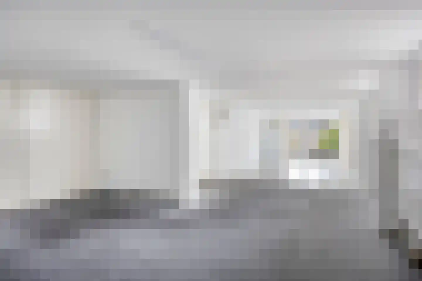 Heggewikke 30 Landgraaf thumbnail 29