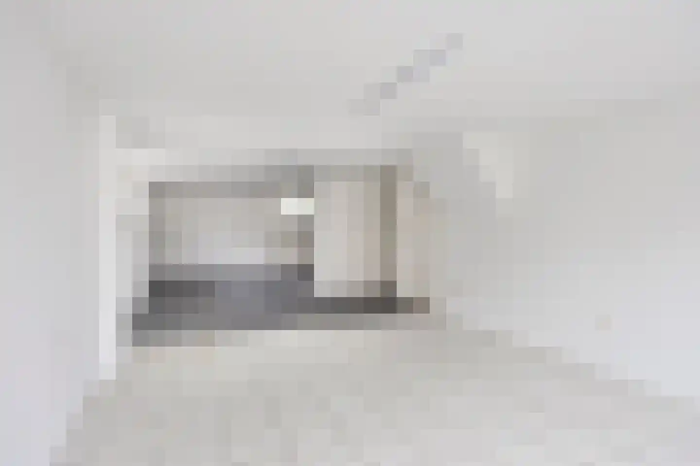 Heggewikke 30 Landgraaf thumbnail 30