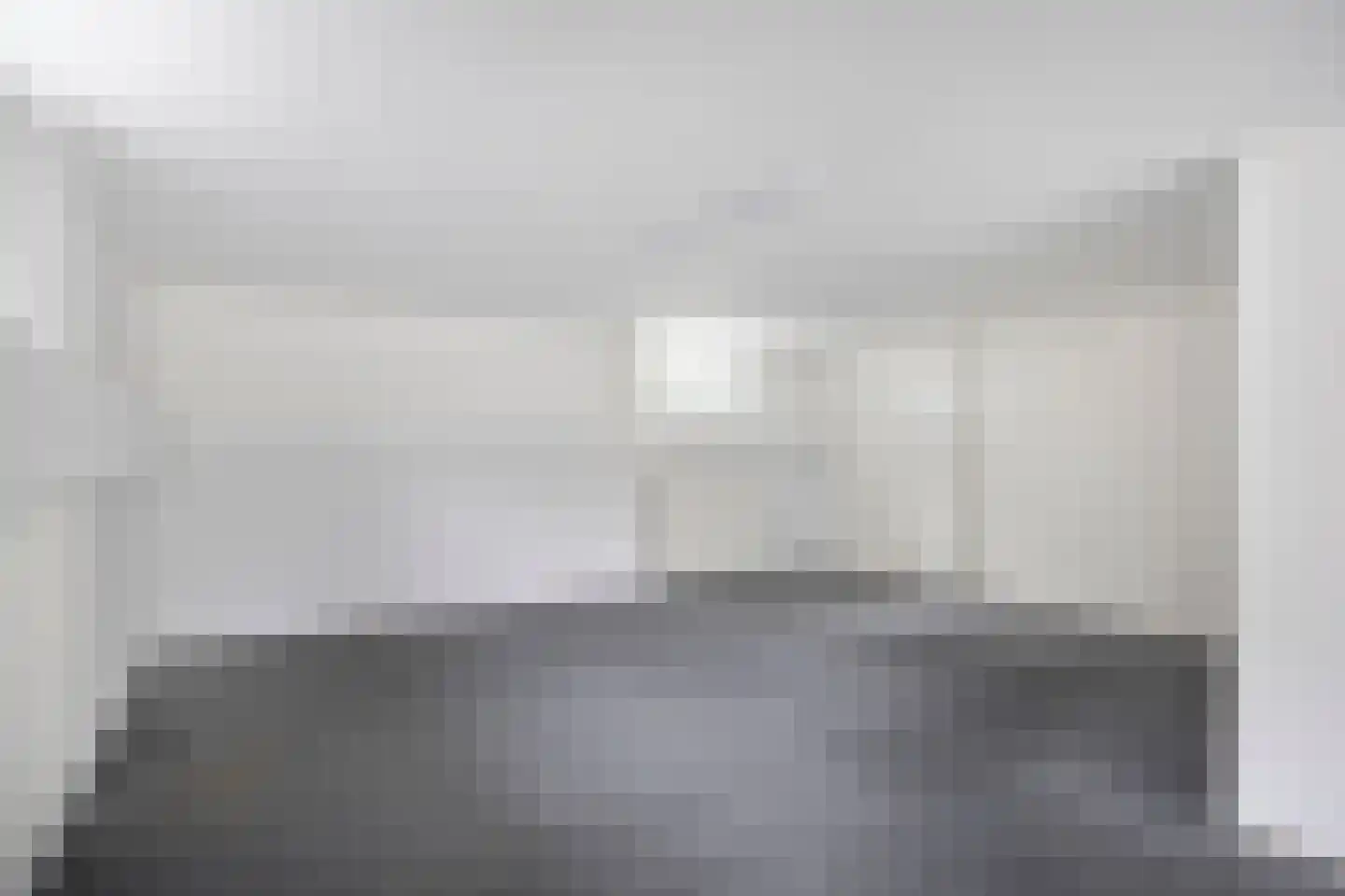 Heggewikke 30 Landgraaf thumbnail 31