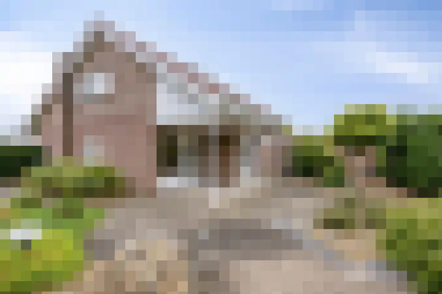 Heggewikke 30 Landgraaf thumbnail 32