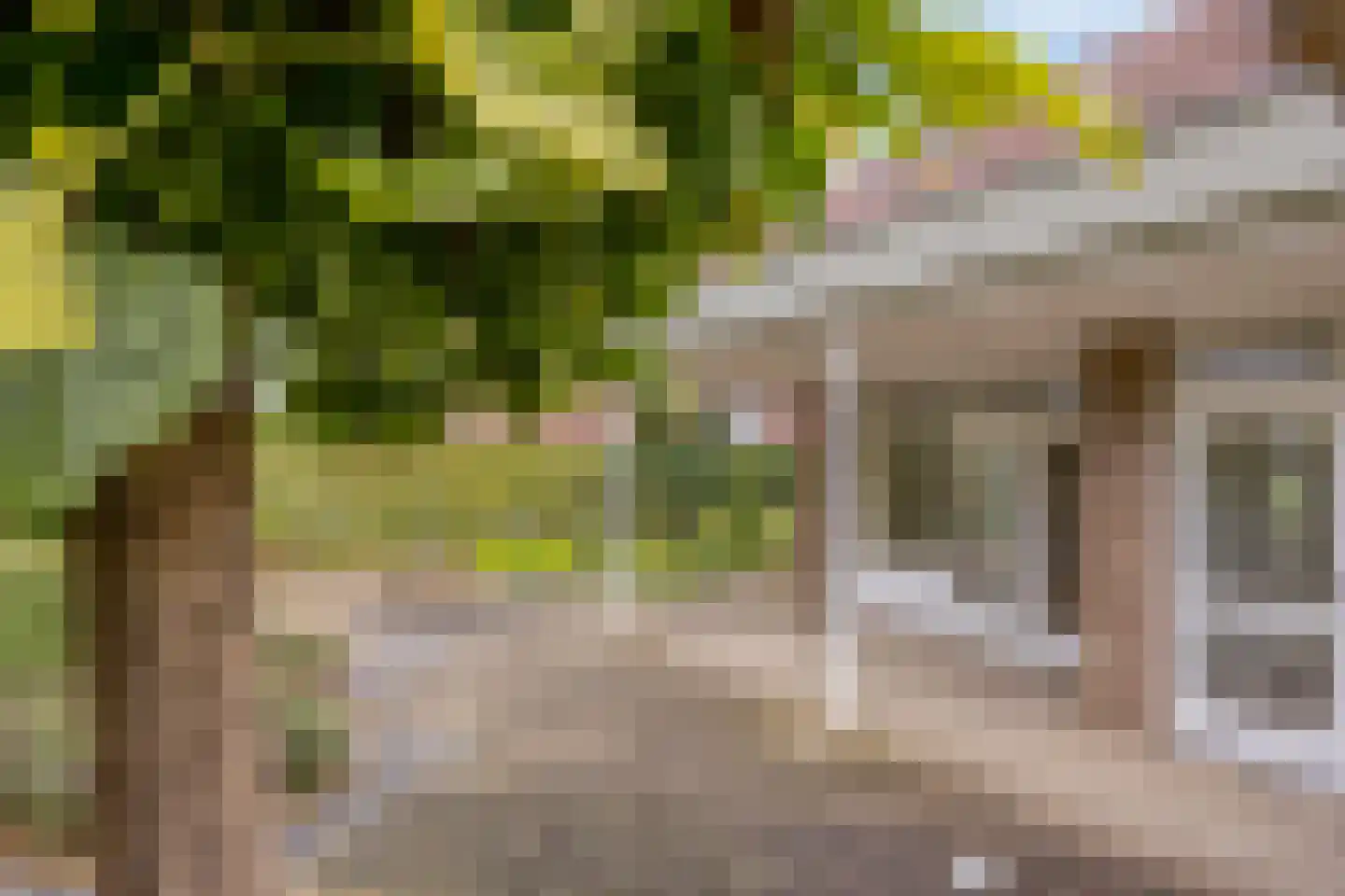 Heggewikke 30 Landgraaf thumbnail 34