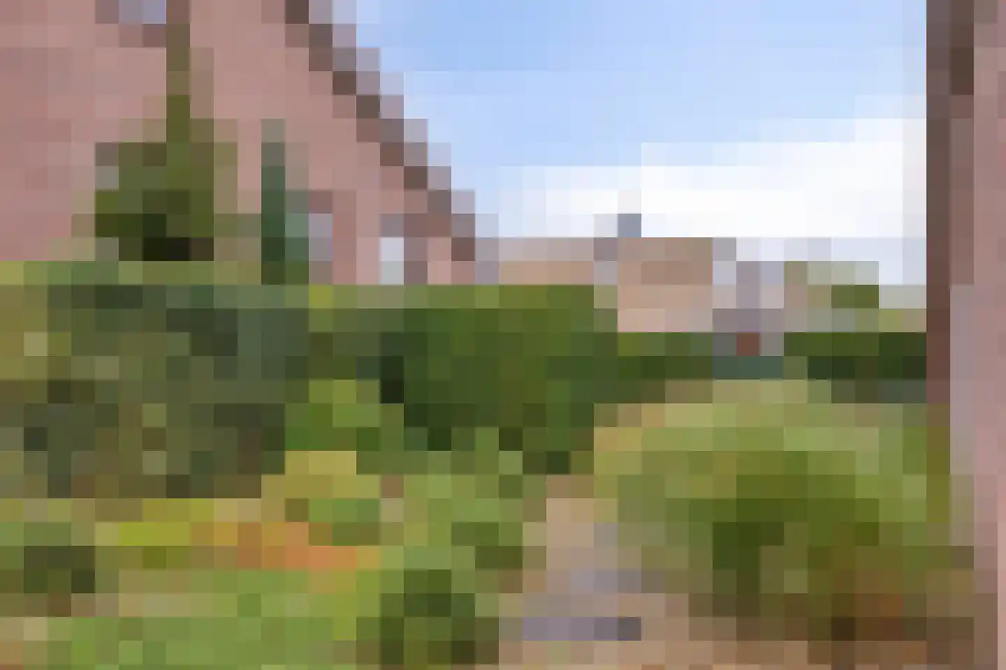 Heggewikke 30 Landgraaf thumbnail 35