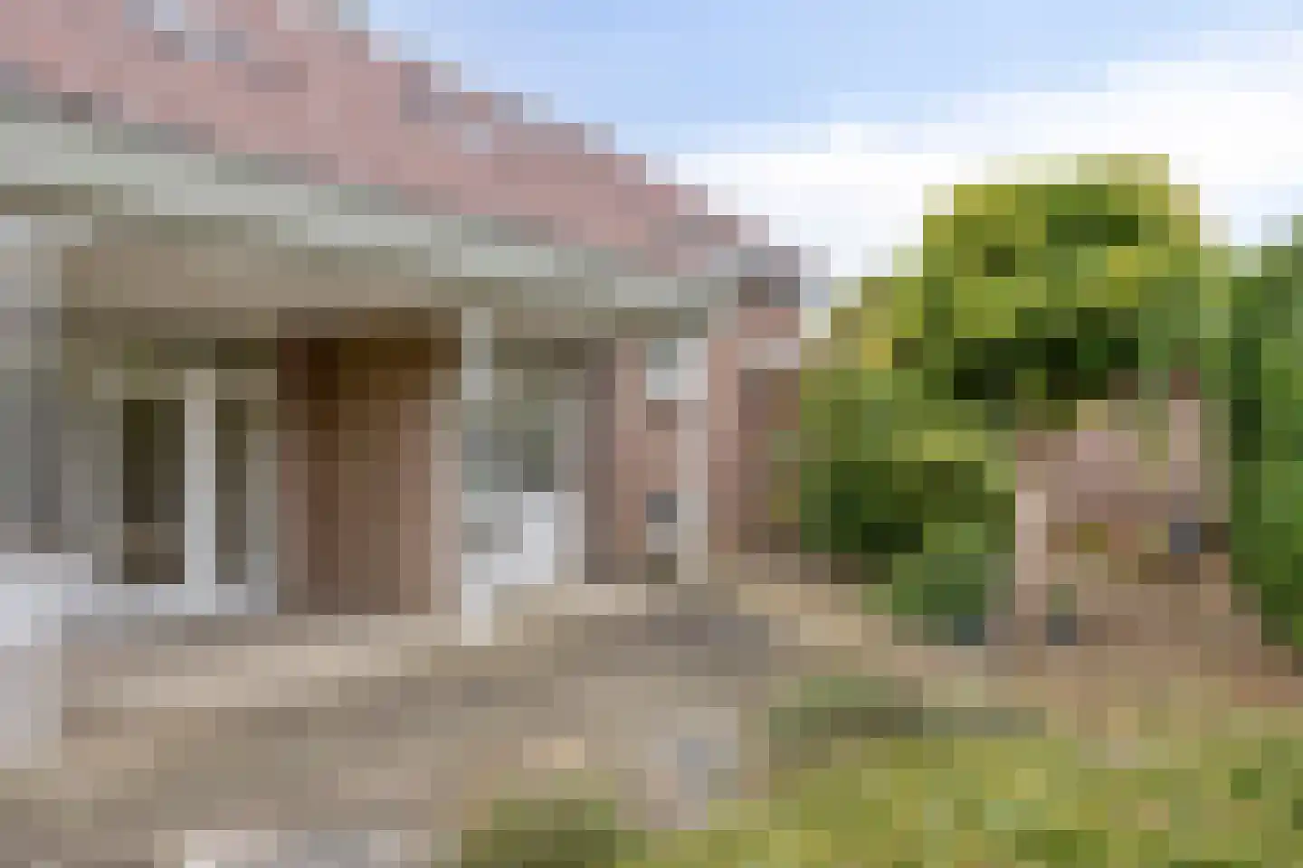 Heggewikke 30 Landgraaf thumbnail 36