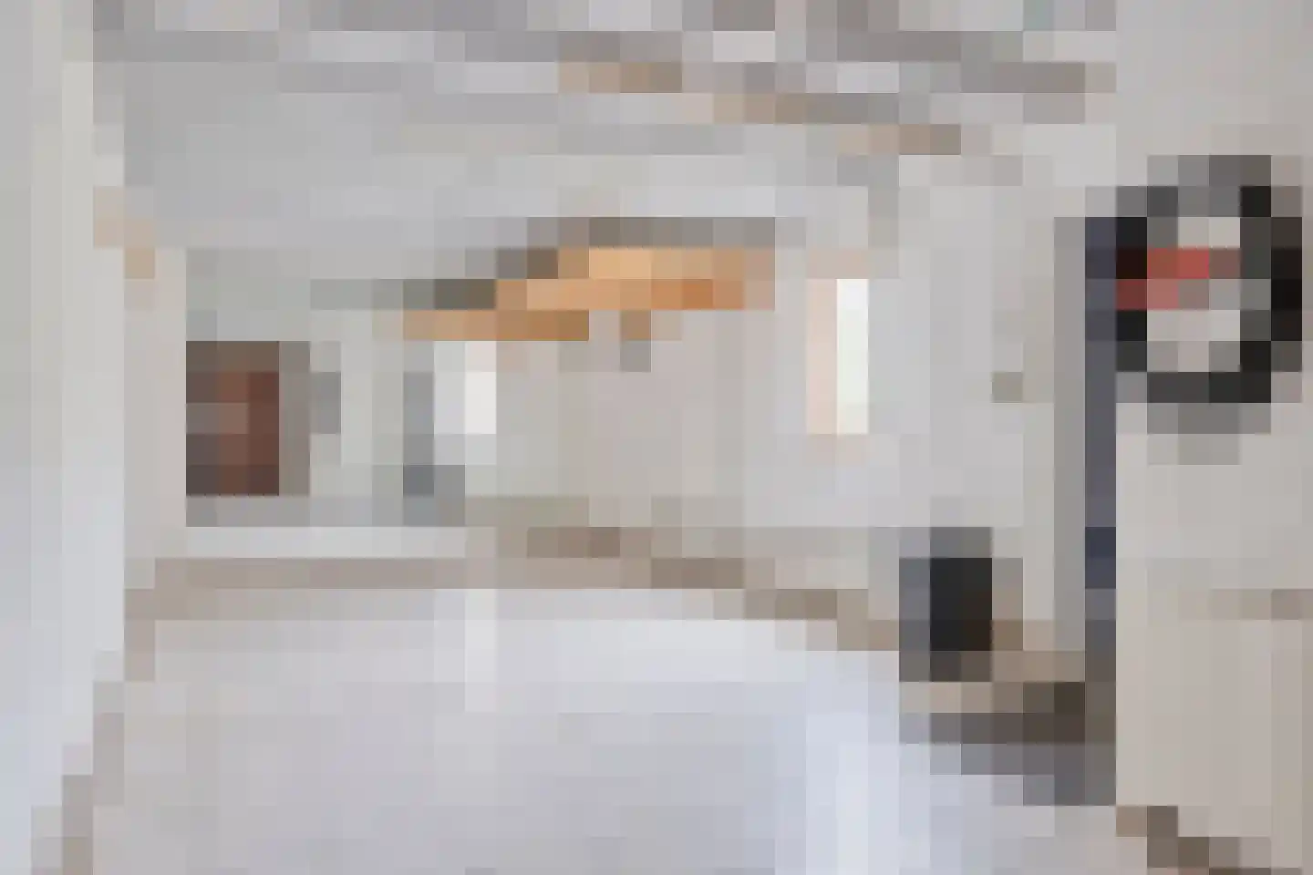 Heggewikke 30 Landgraaf thumbnail 37