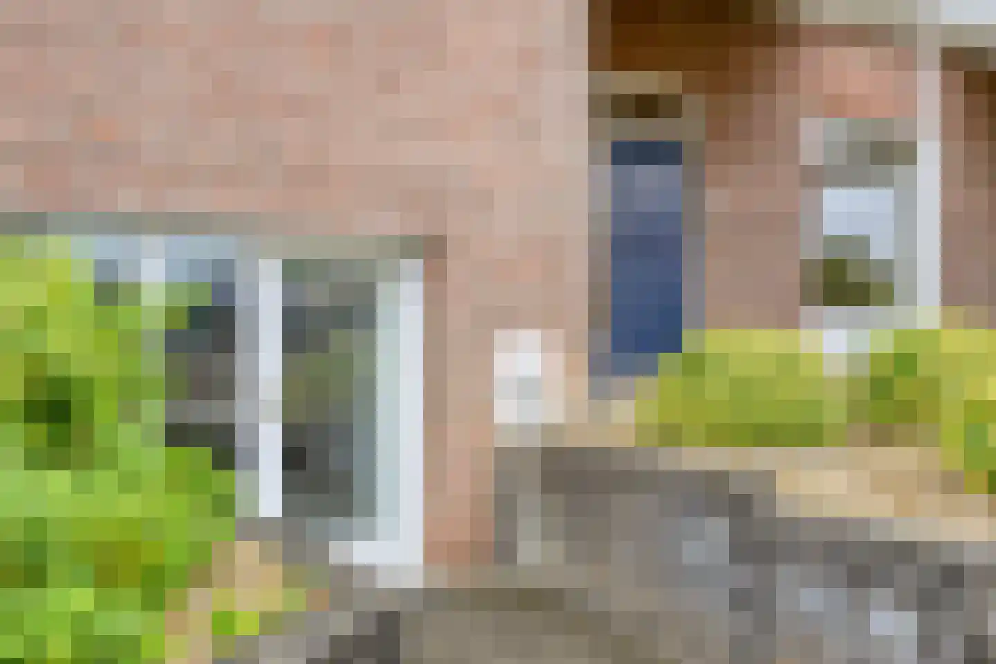 Heggewikke 30 Landgraaf thumbnail 39