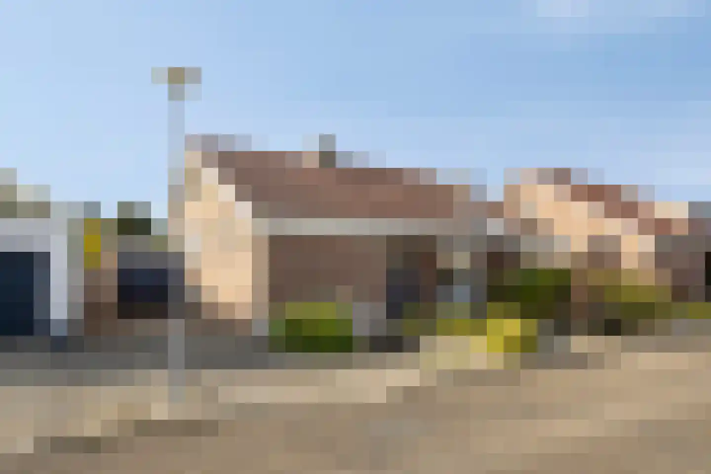 Heggewikke 30 Landgraaf thumbnail 40