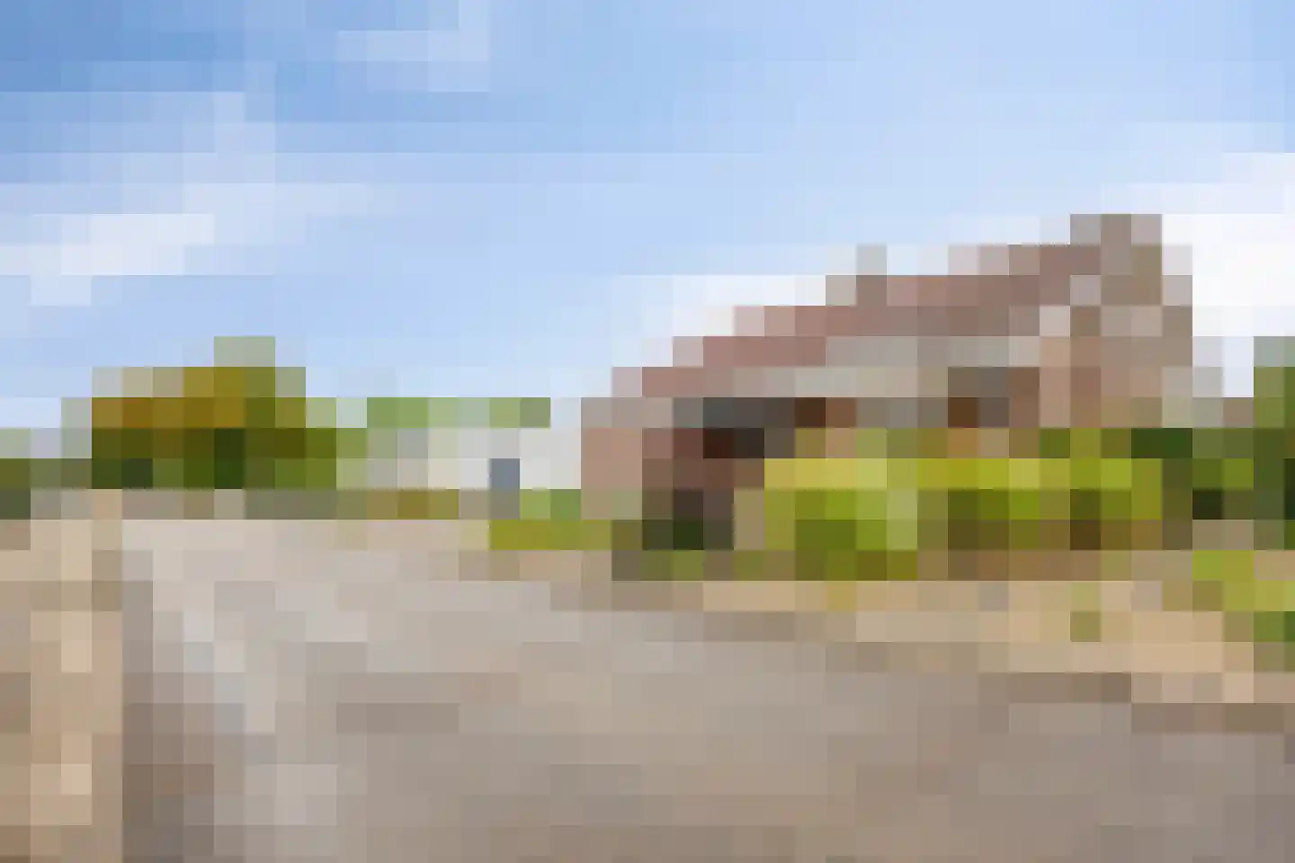 Heggewikke 30 Landgraaf thumbnail 41