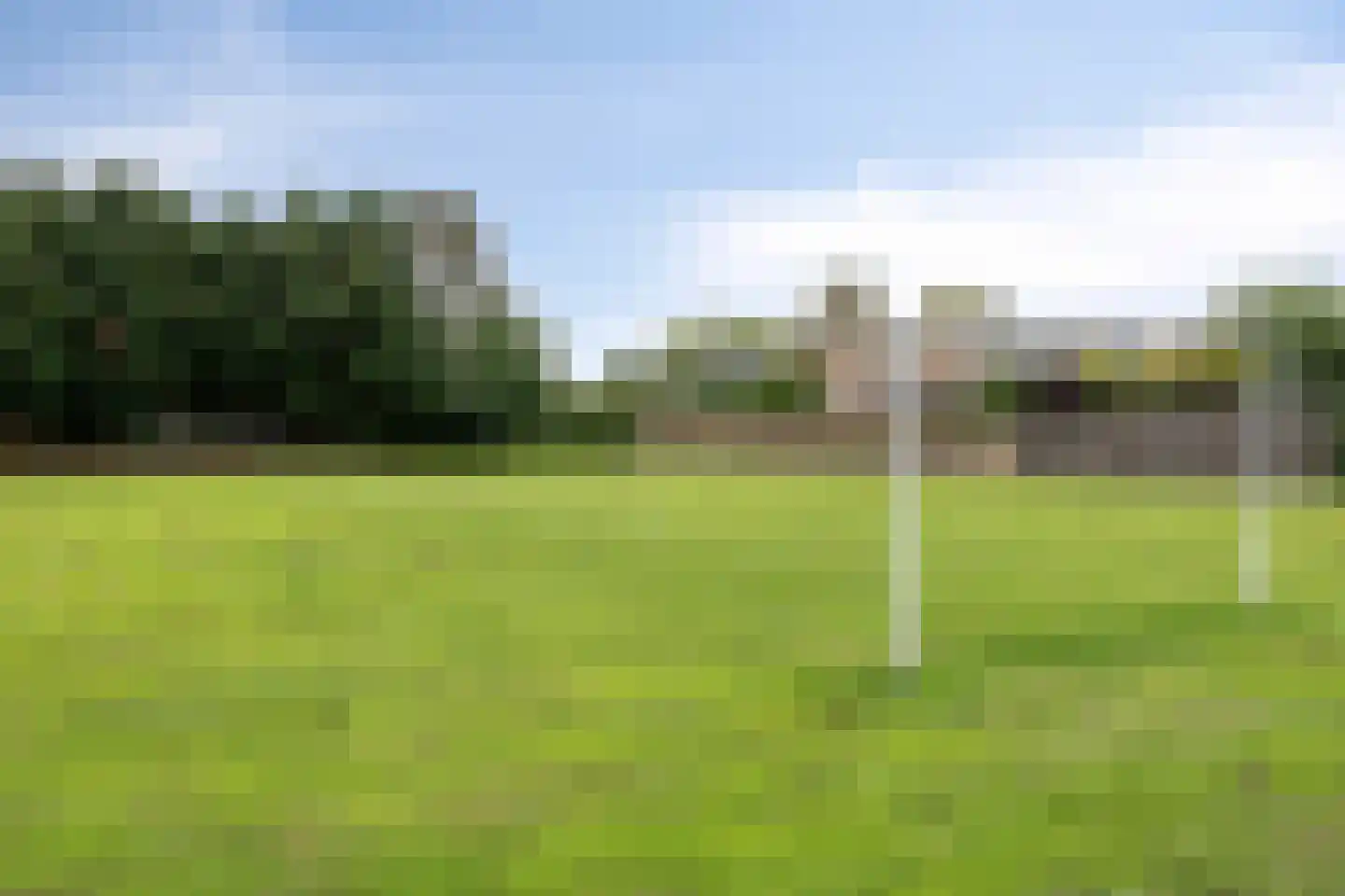 Heggewikke 30 Landgraaf thumbnail 42