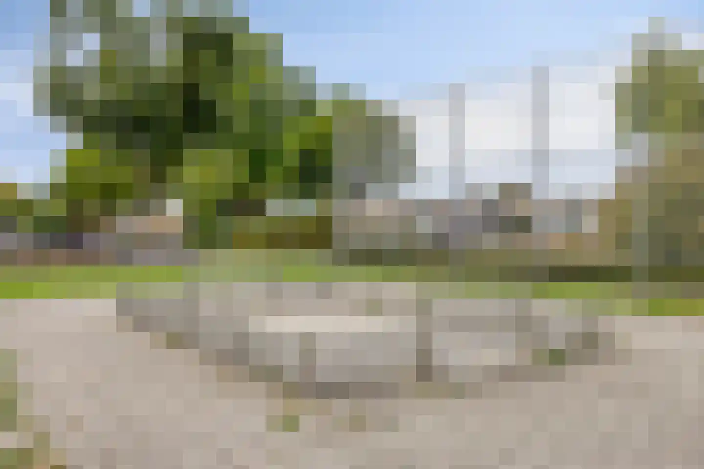 Heggewikke 30 Landgraaf thumbnail 43