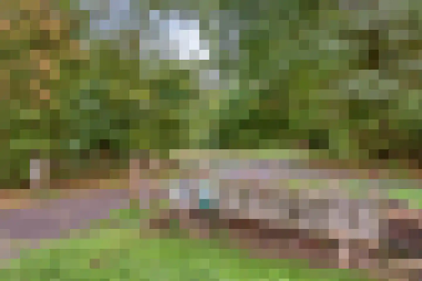 Heggewikke 30 Landgraaf thumbnail 44