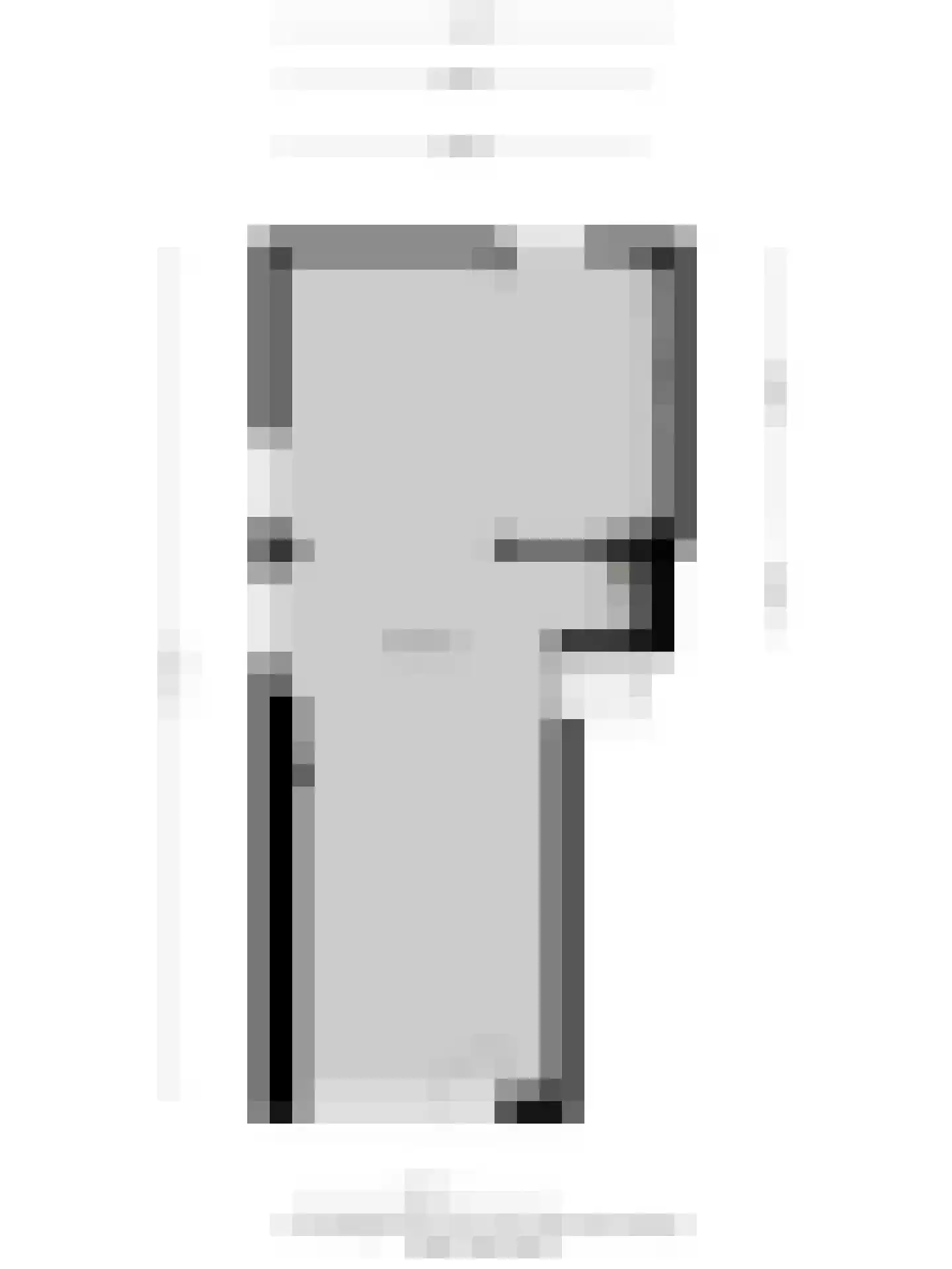 Heggewikke 30 Landgraaf thumbnail 46