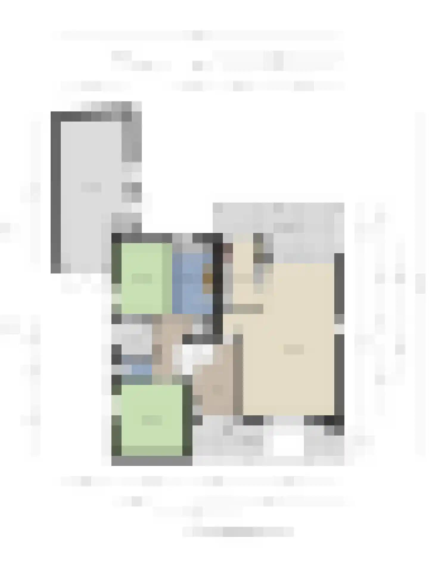 Heggewikke 30 Landgraaf thumbnail 47