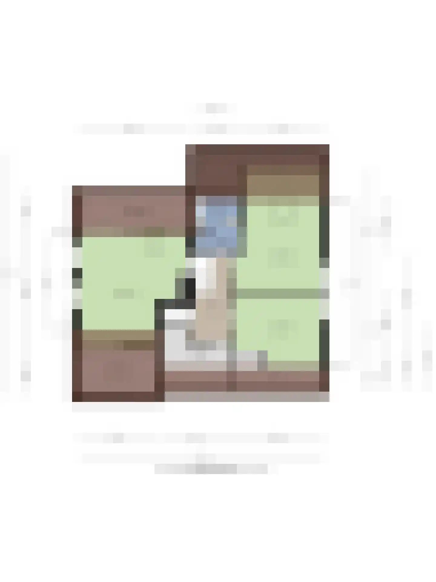 Heggewikke 30 Landgraaf thumbnail 48