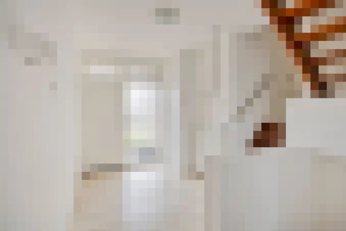Heggewikke 30 Landgraaf thumbnail 5