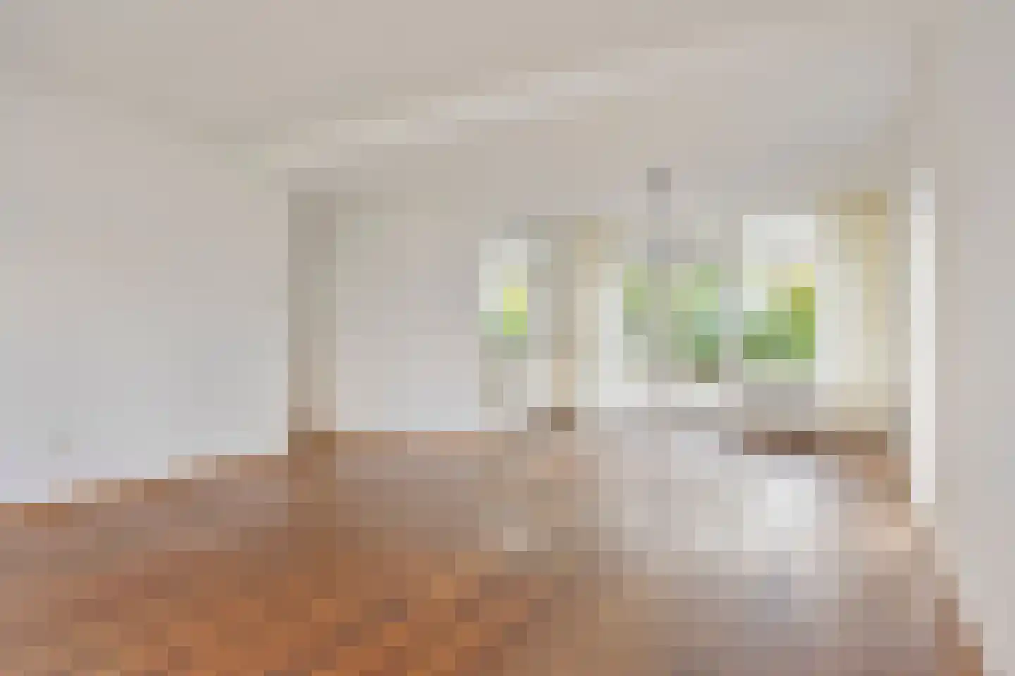 Heggewikke 30 Landgraaf thumbnail 7