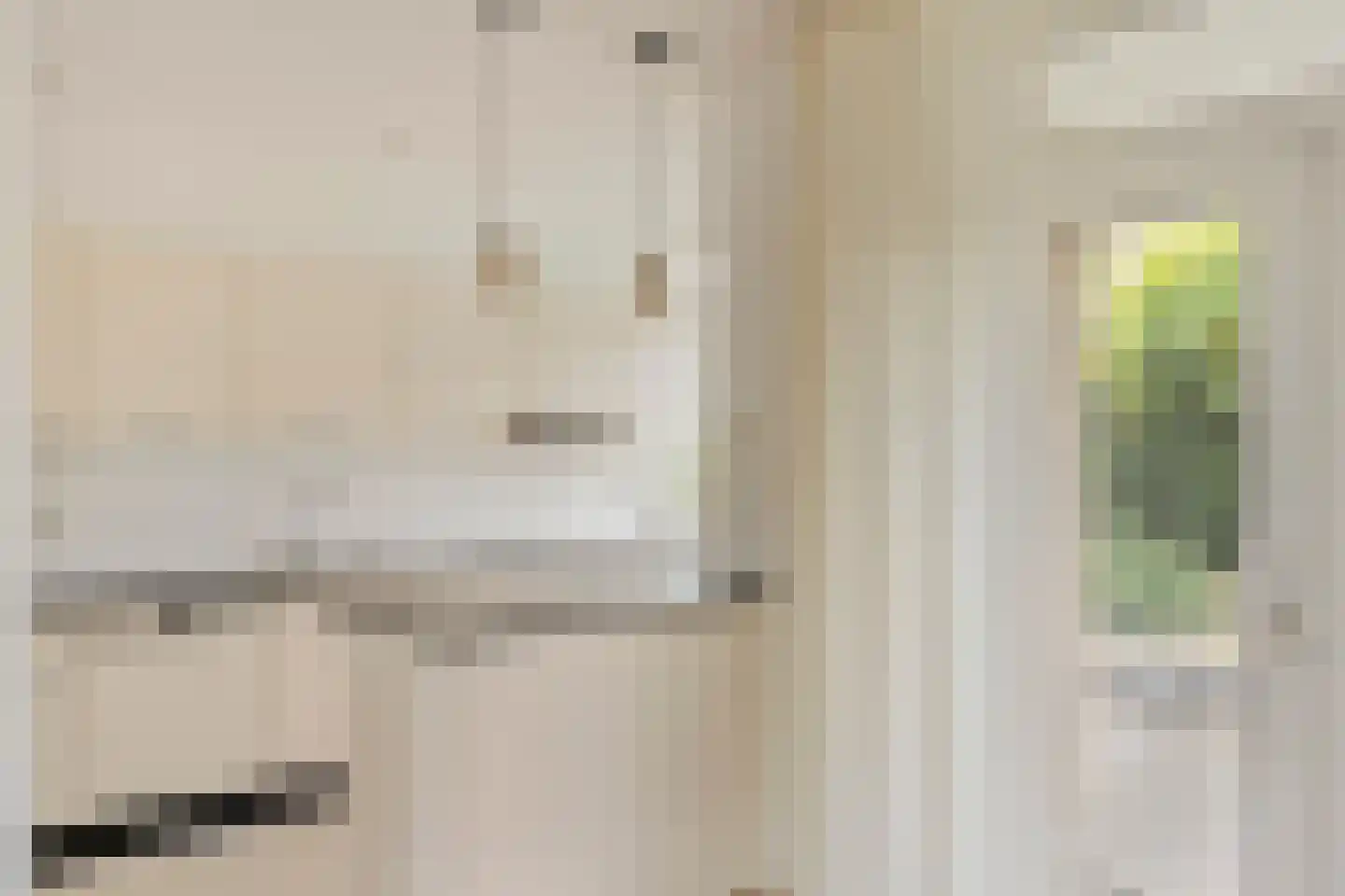 Heggewikke 30 Landgraaf thumbnail 8