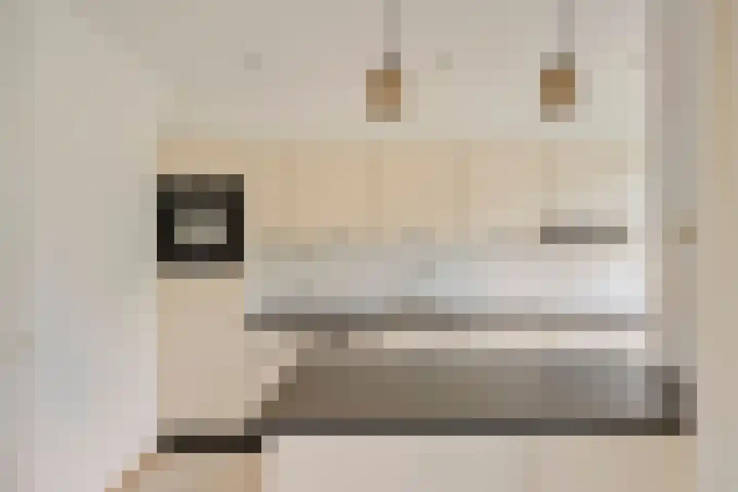 Heggewikke 30 Landgraaf thumbnail 9