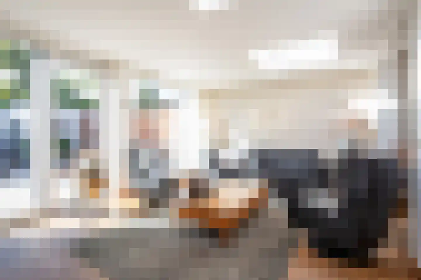 Heggewikke 30 Voerendaal thumbnail 10