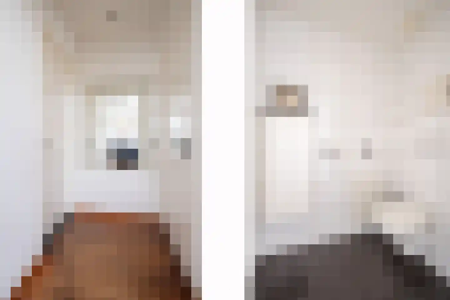 Heggewikke 30 Voerendaal thumbnail 13