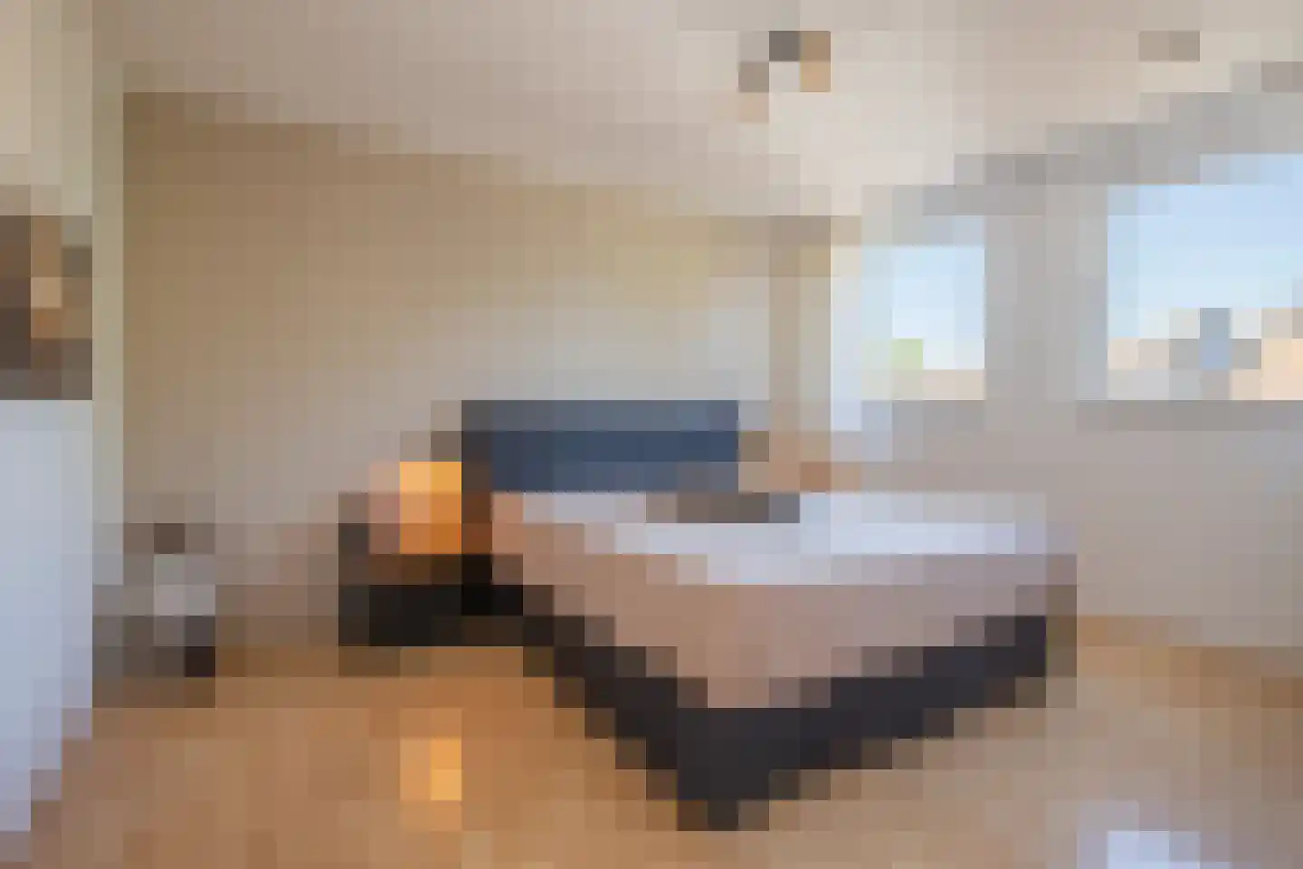 Heggewikke 30 Voerendaal thumbnail 14