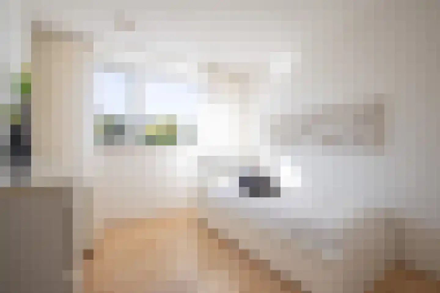 Heggewikke 30 Voerendaal thumbnail 15