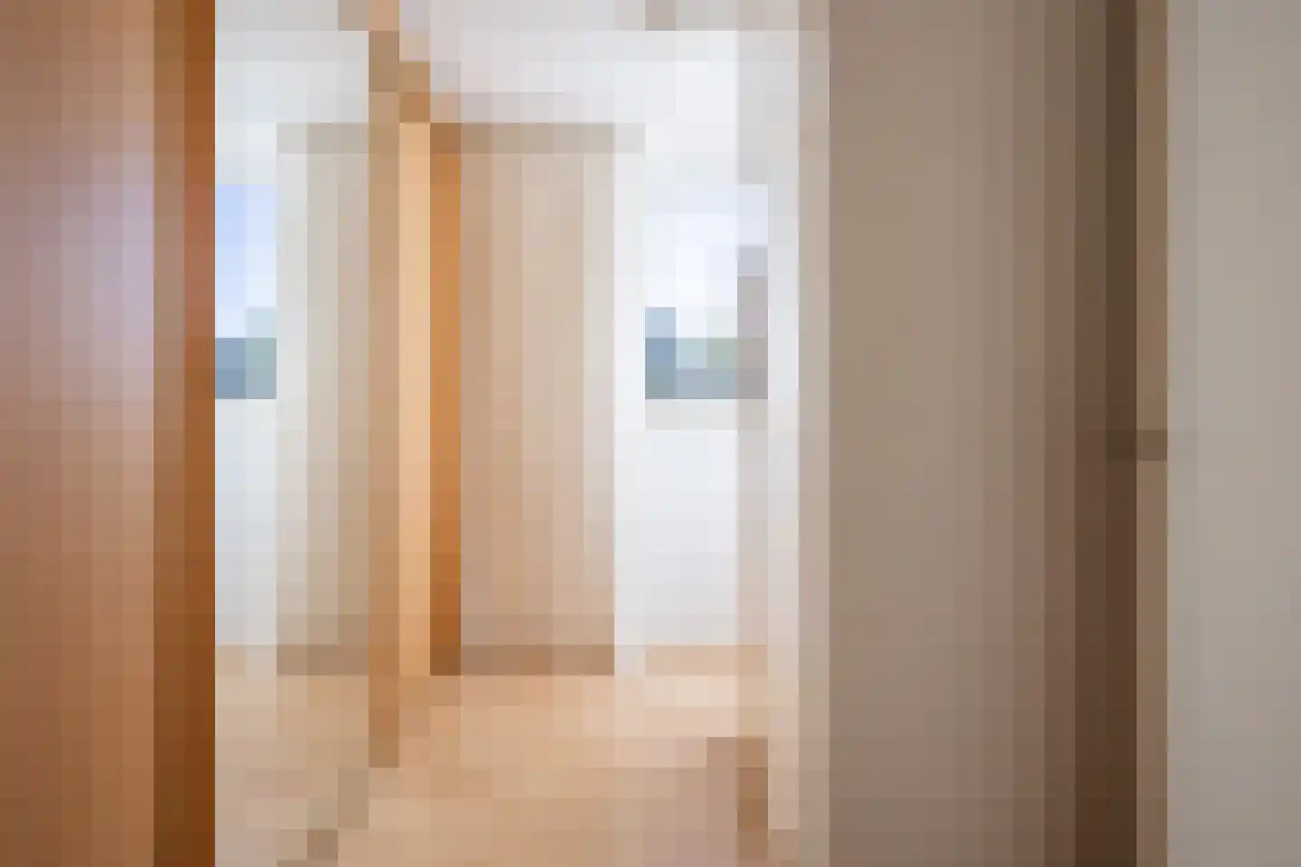 Heggewikke 30 Voerendaal thumbnail 16