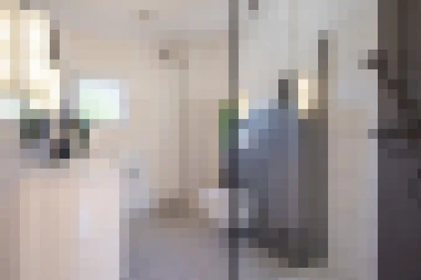 Heggewikke 30 Voerendaal thumbnail 17