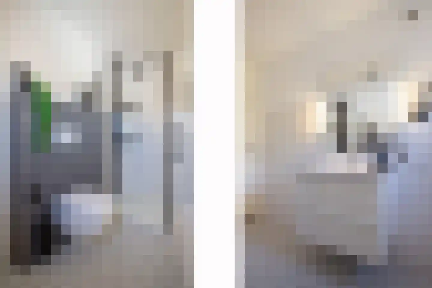 Heggewikke 30 Voerendaal thumbnail 18