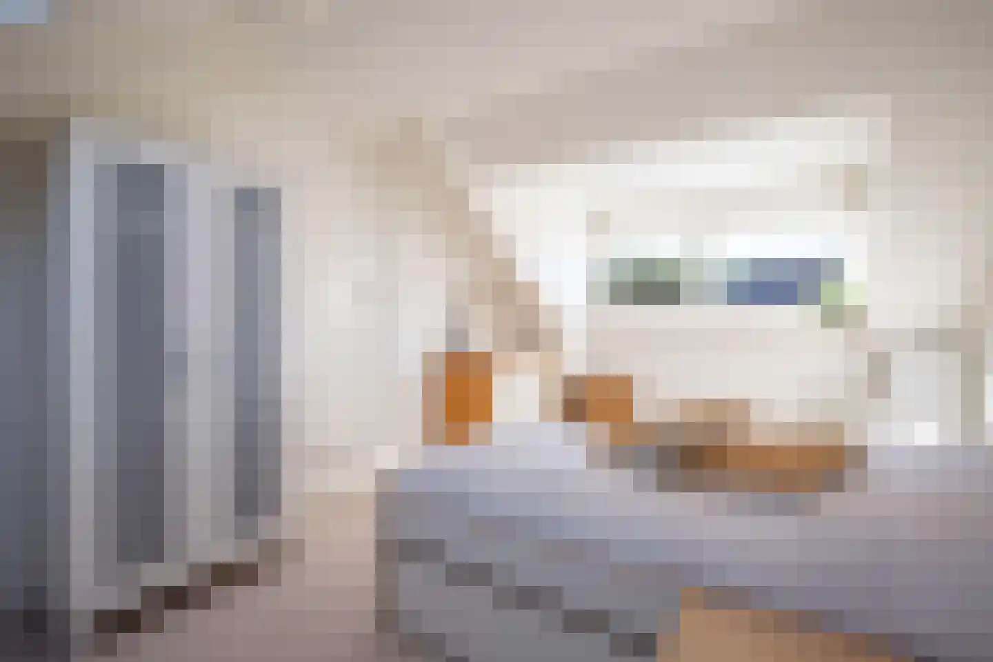 Heggewikke 30 Voerendaal thumbnail 19
