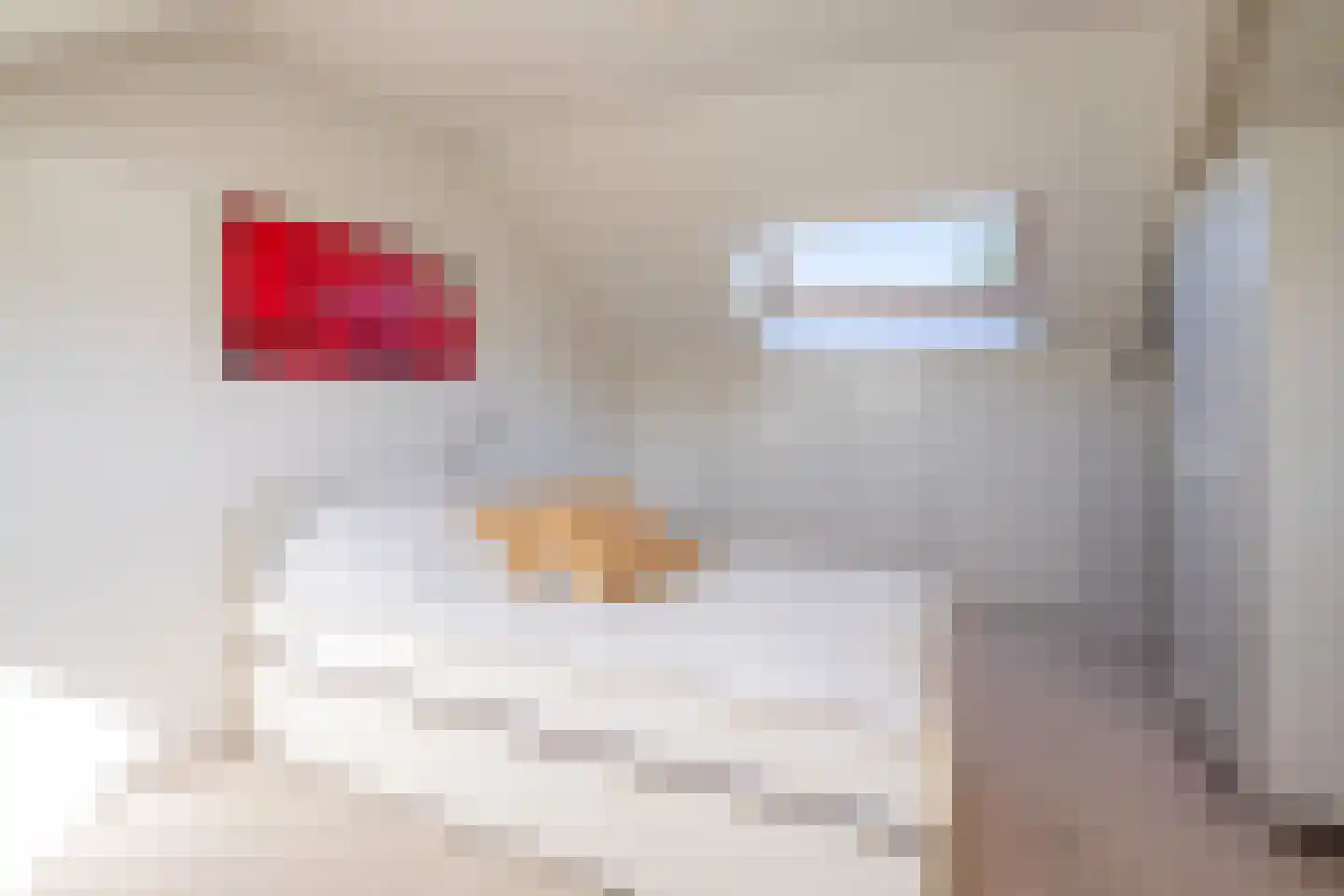 Heggewikke 30 Voerendaal thumbnail 20