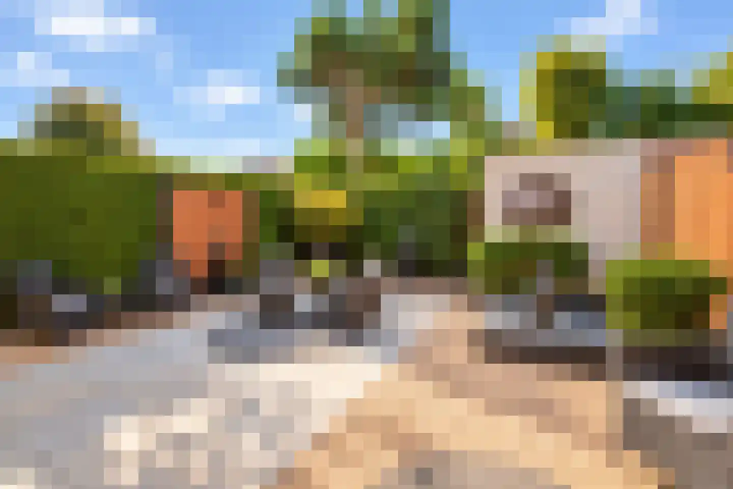 Heggewikke 30 Voerendaal thumbnail 21