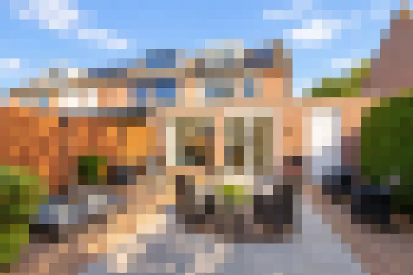 Heggewikke 30 Voerendaal thumbnail 22