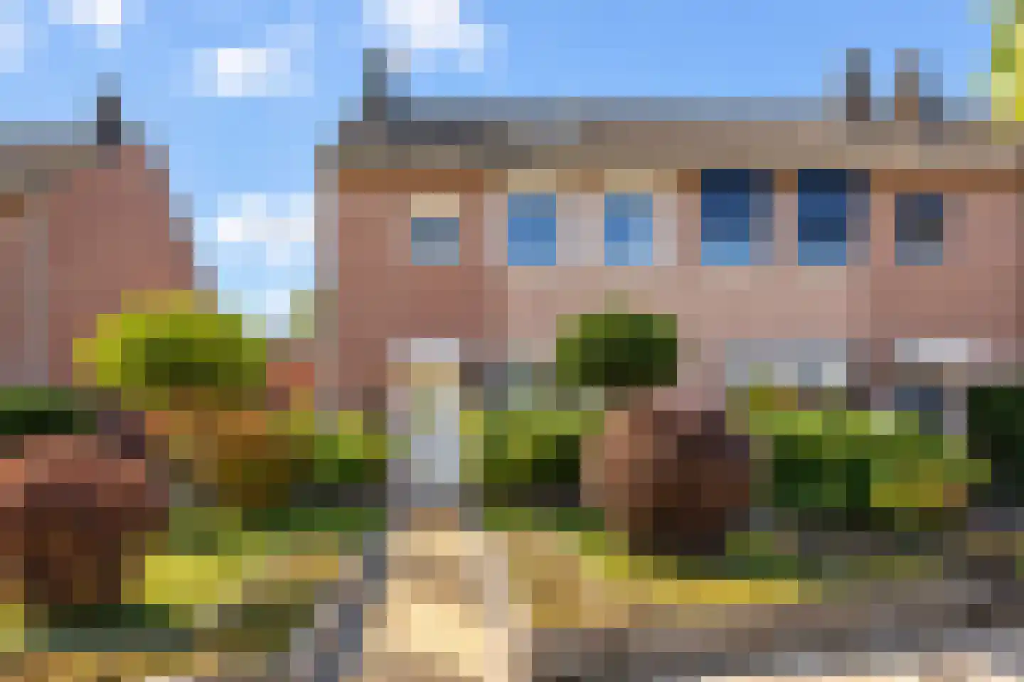 Heggewikke 30 Voerendaal thumbnail 24