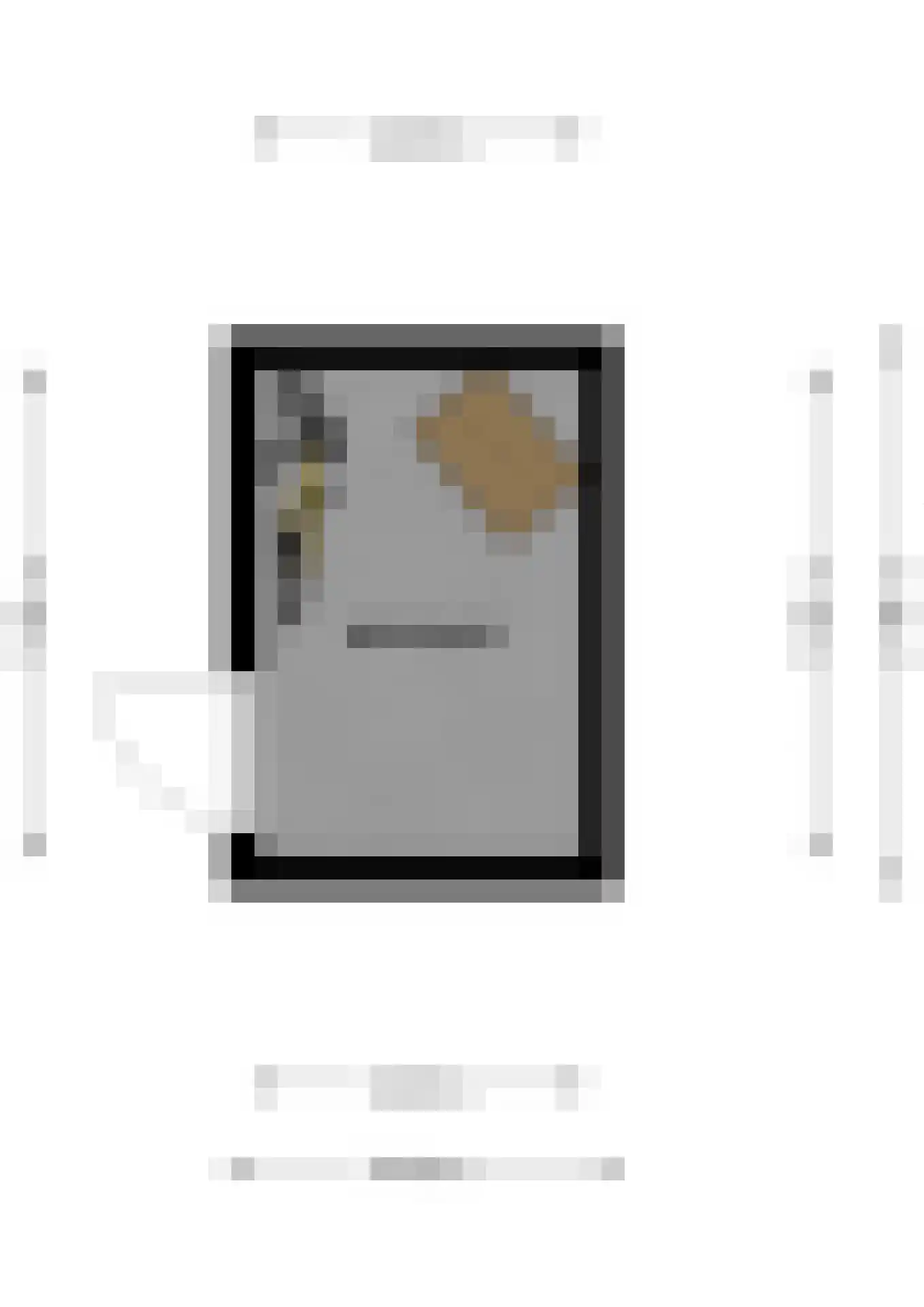 Heggewikke 30 Voerendaal thumbnail 25