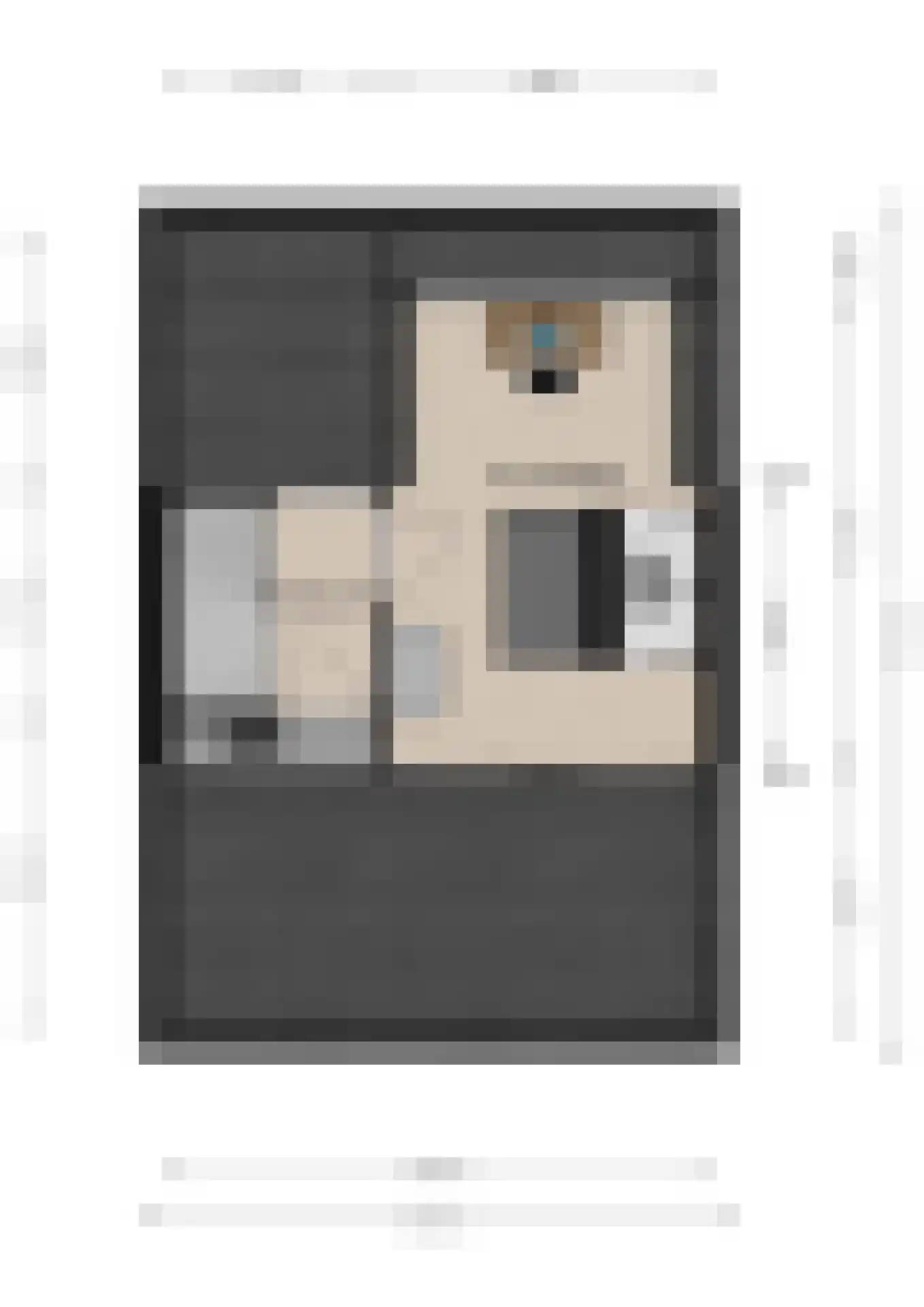 Heggewikke 30 Voerendaal thumbnail 26