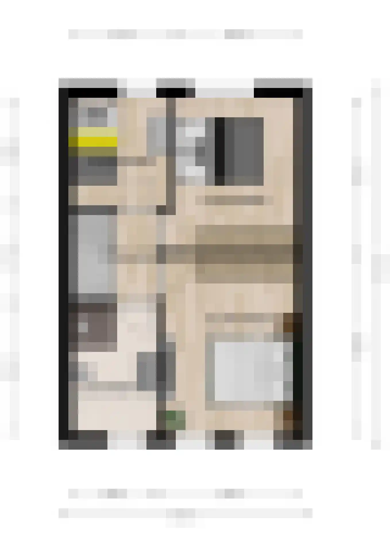 Heggewikke 30 Voerendaal thumbnail 27