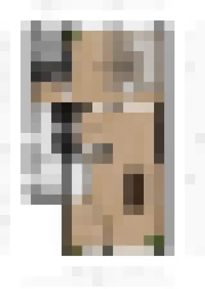 Heggewikke 30 Voerendaal thumbnail 28
